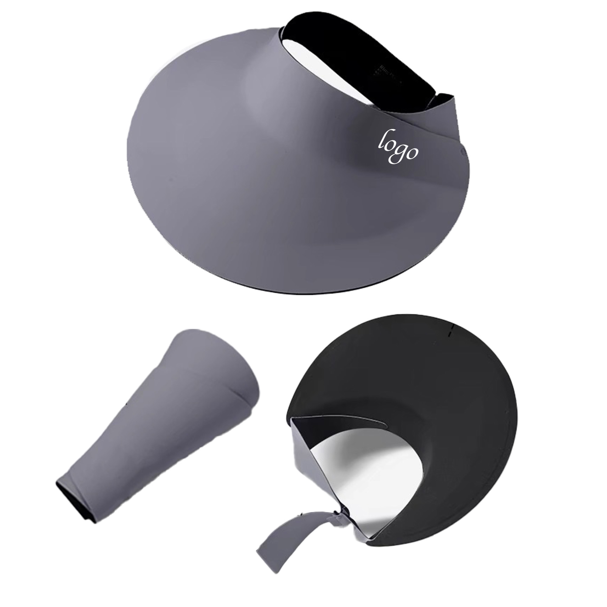 Sun Protection Hat 3