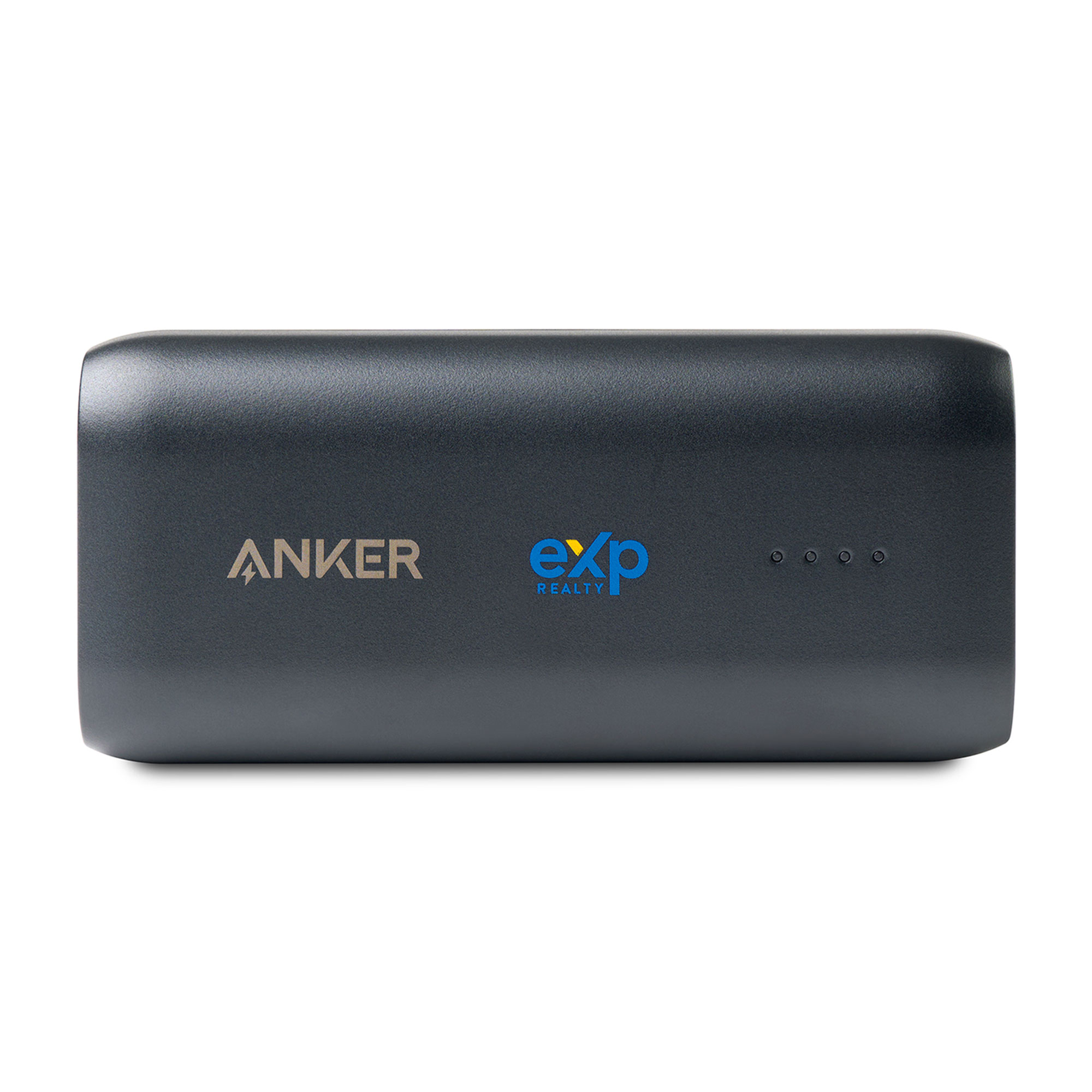 Anker 321 Power Bank (PowerCore 5K) 2