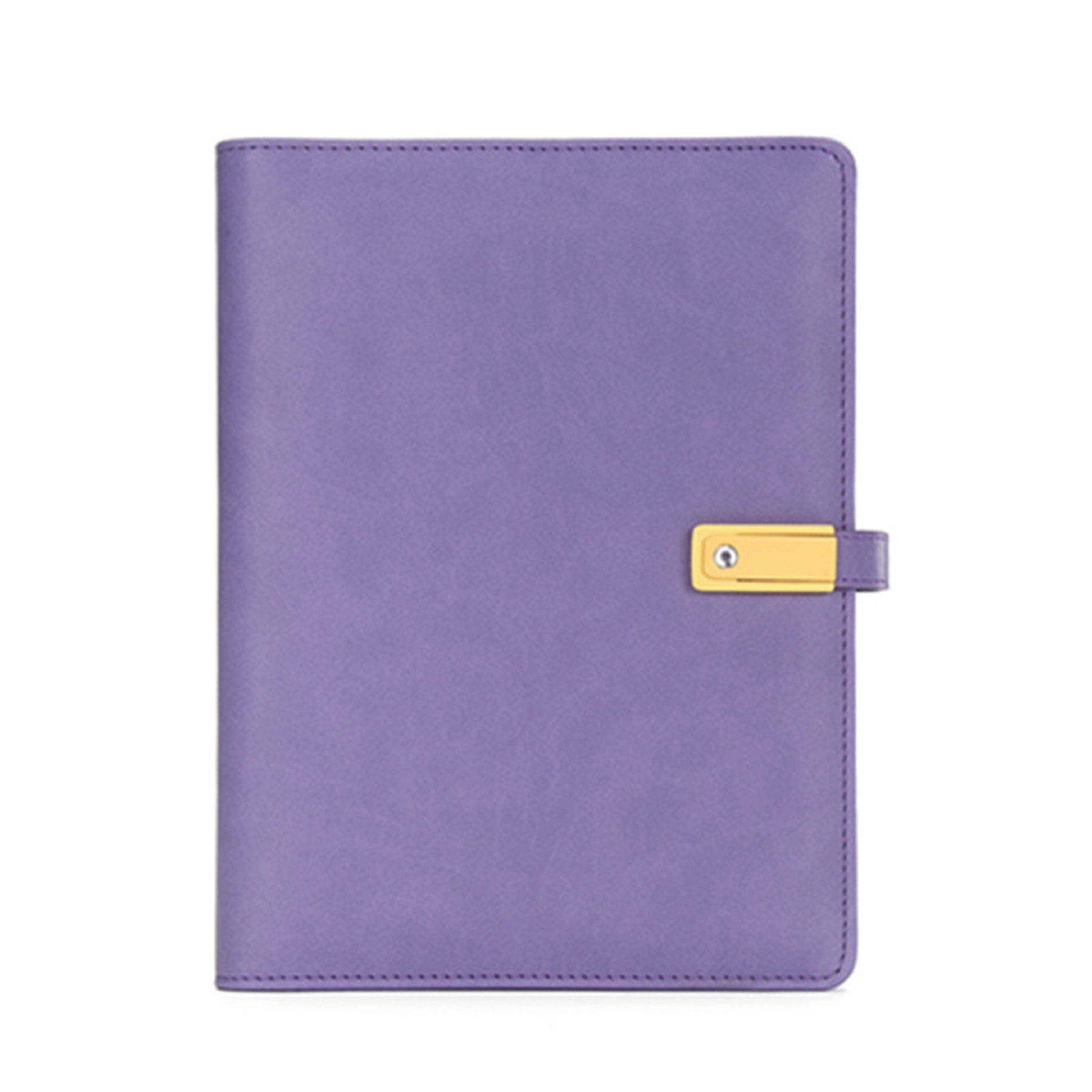 Multi-function Portable Power Notebook 4
