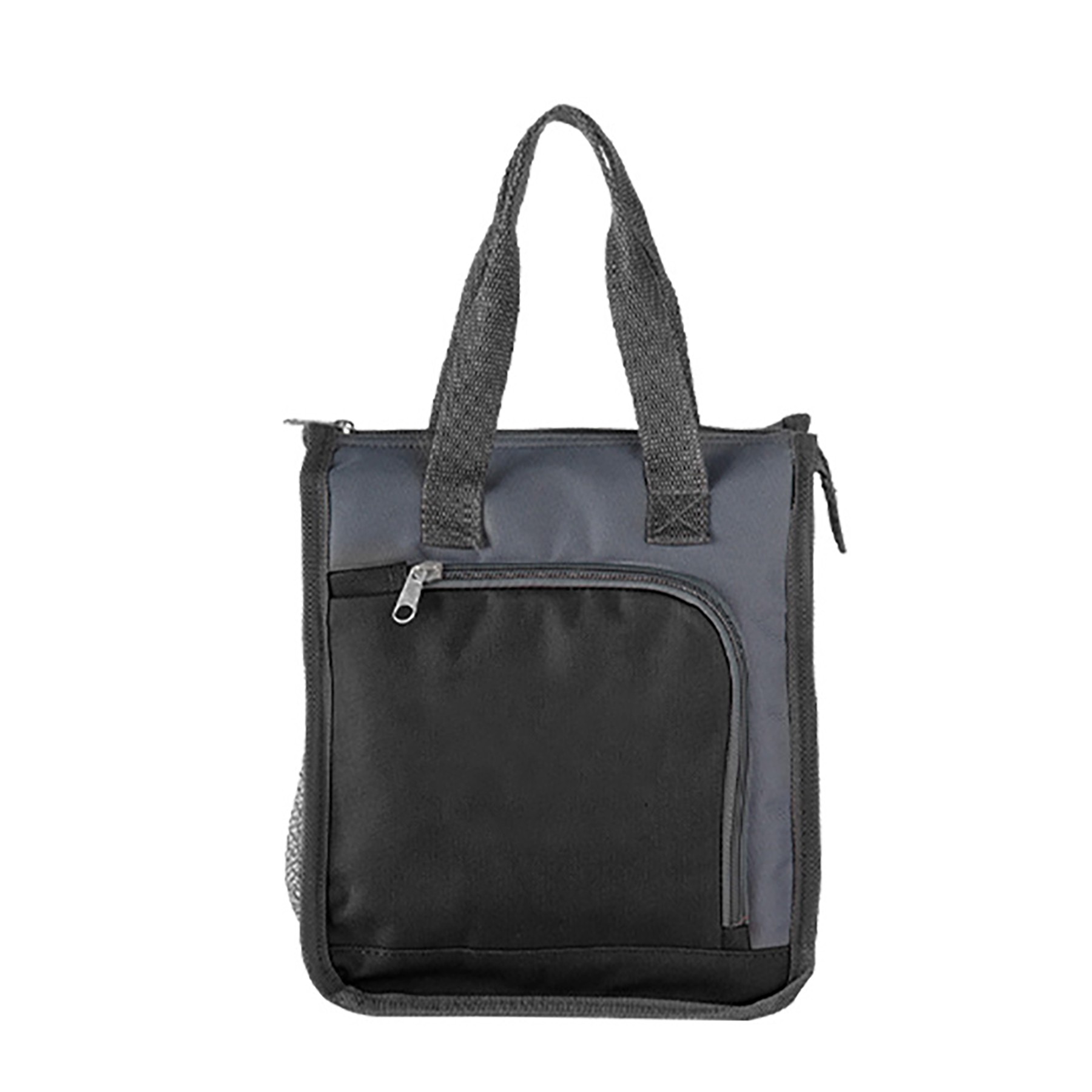 Lunch Bag 2