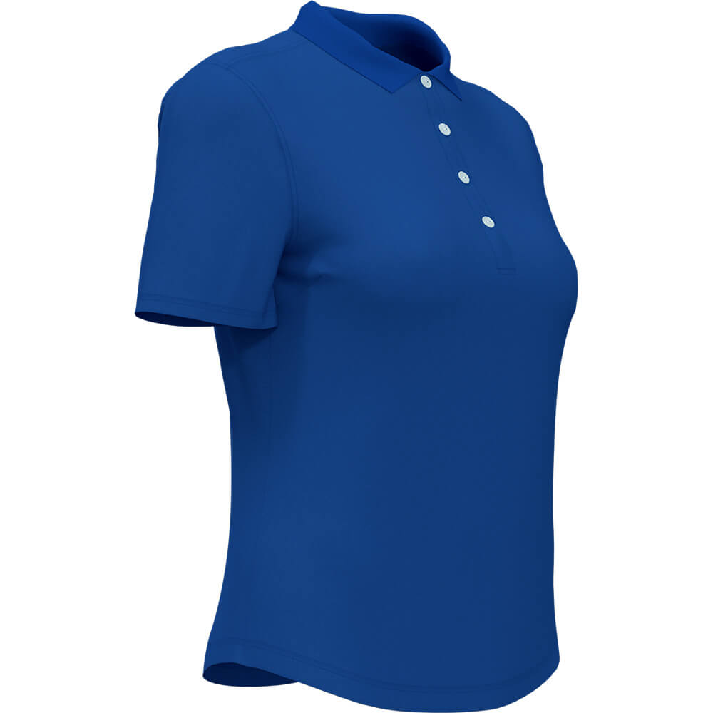 Callaway Core Performance Ladies Polo 19