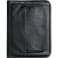 FSC® Mix DuraHyde Versa-Folio 29