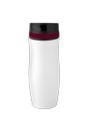 14 oz Persona® Wave Trail Vacuum Tumbler 124