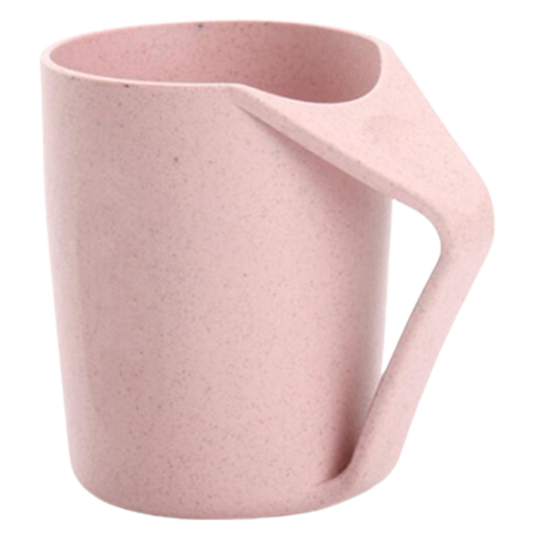 Drinking Cup 2