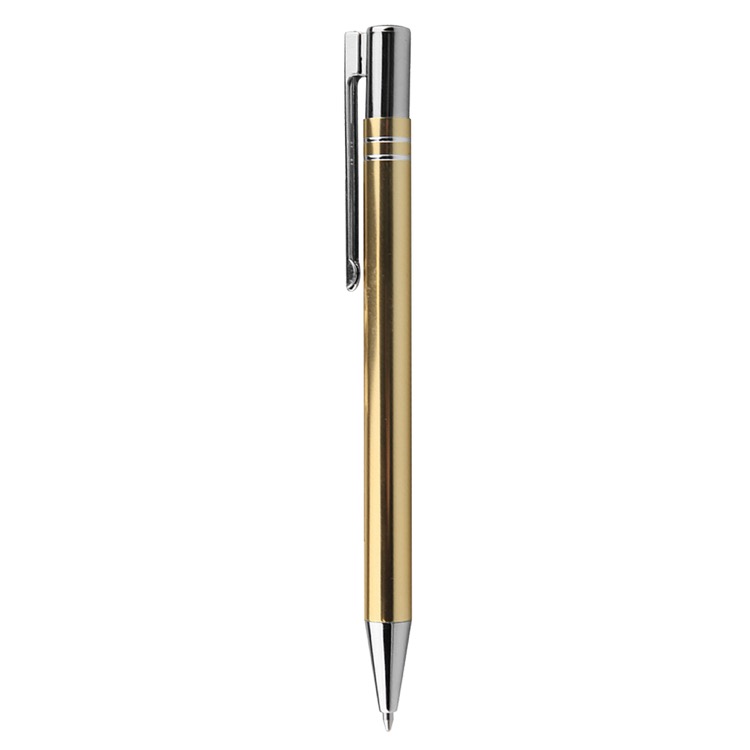 Simpbeauty 13