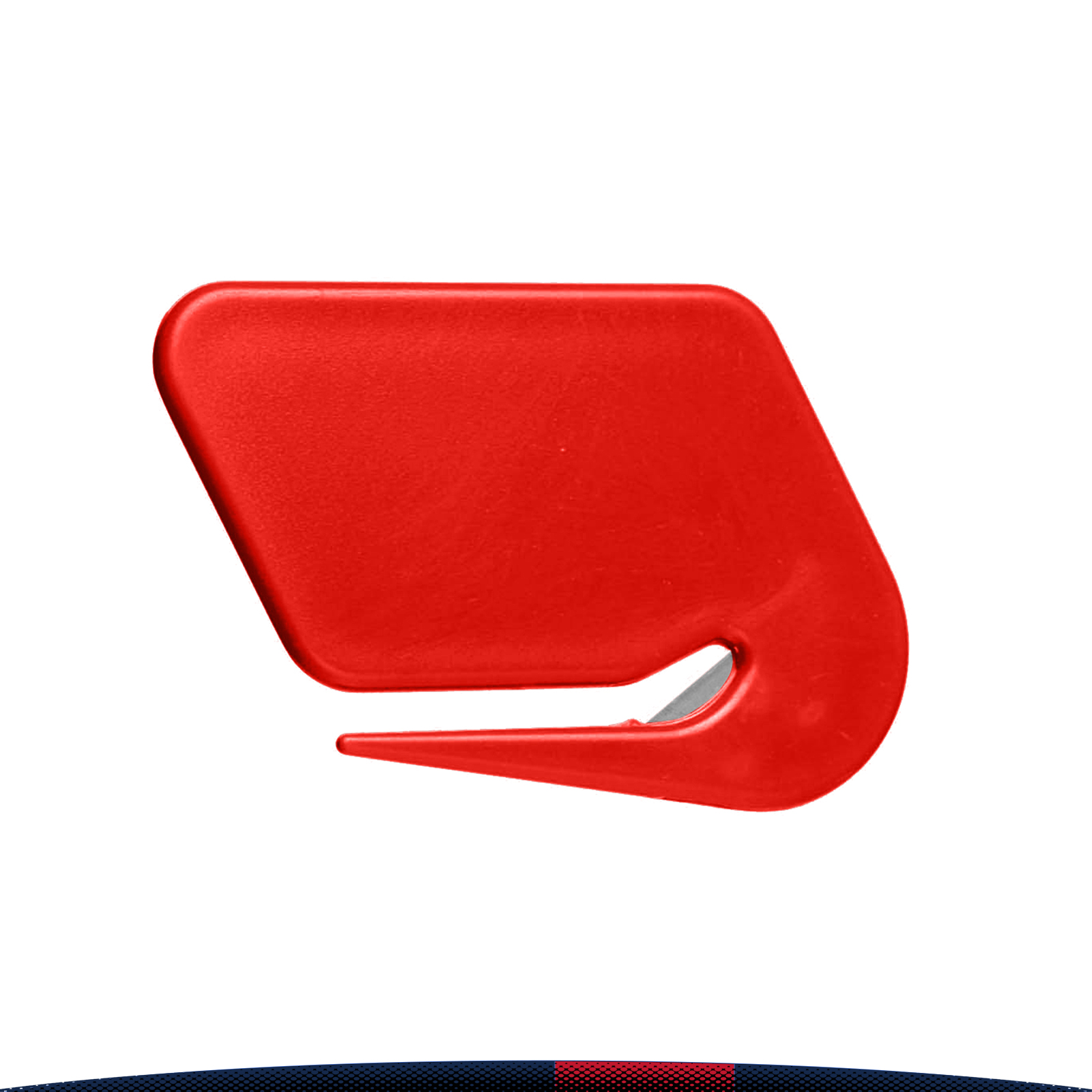 Dciso Letter Openers 10