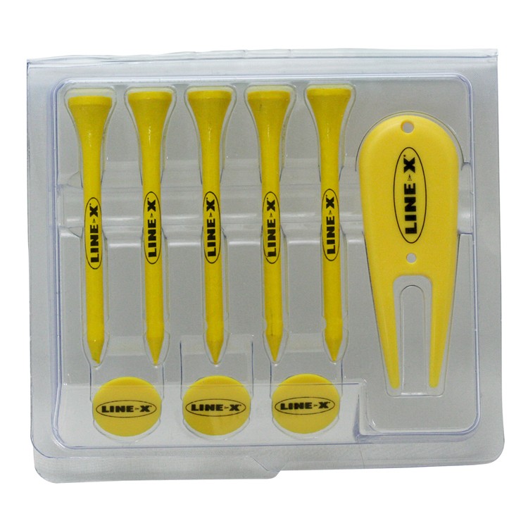 Business Card Gift Pack