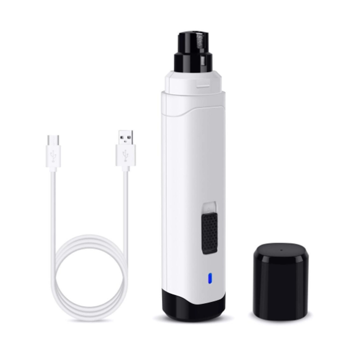 Pet Nail Tool 4