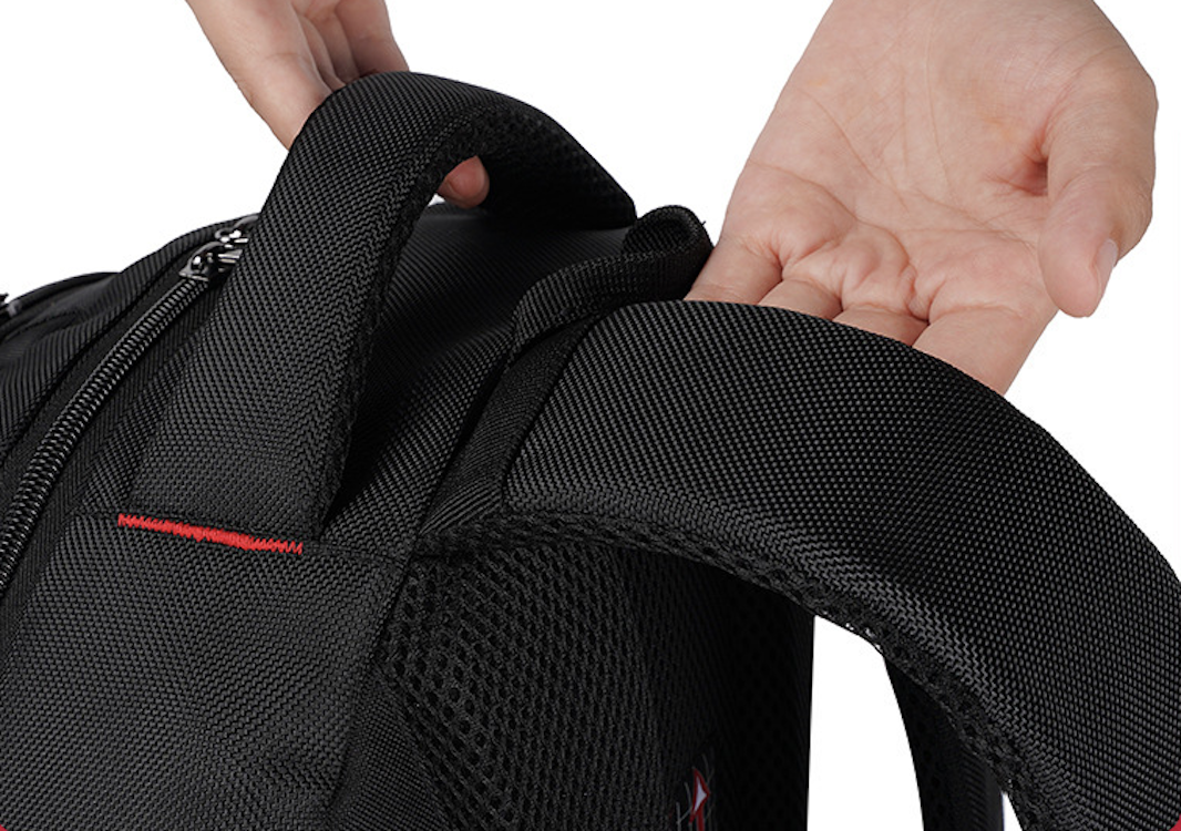 Travel Laptop Backpack 14