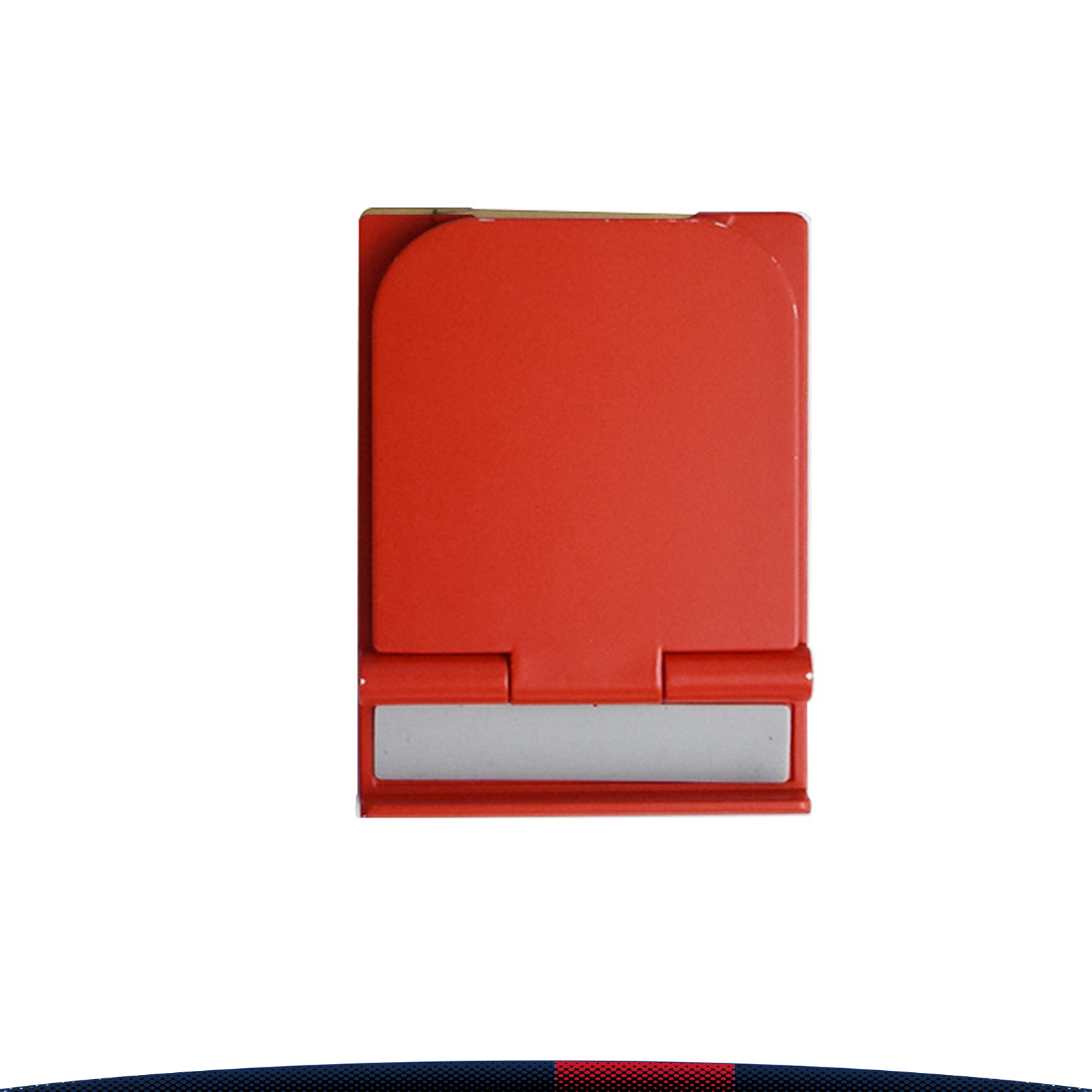 Petro Phone Stand 2