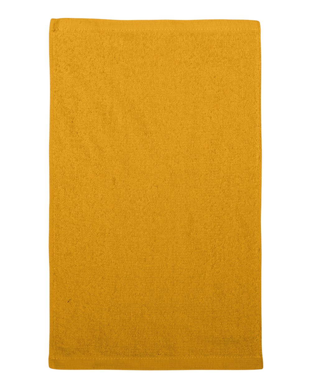 Budget Rally Towel - T18 50