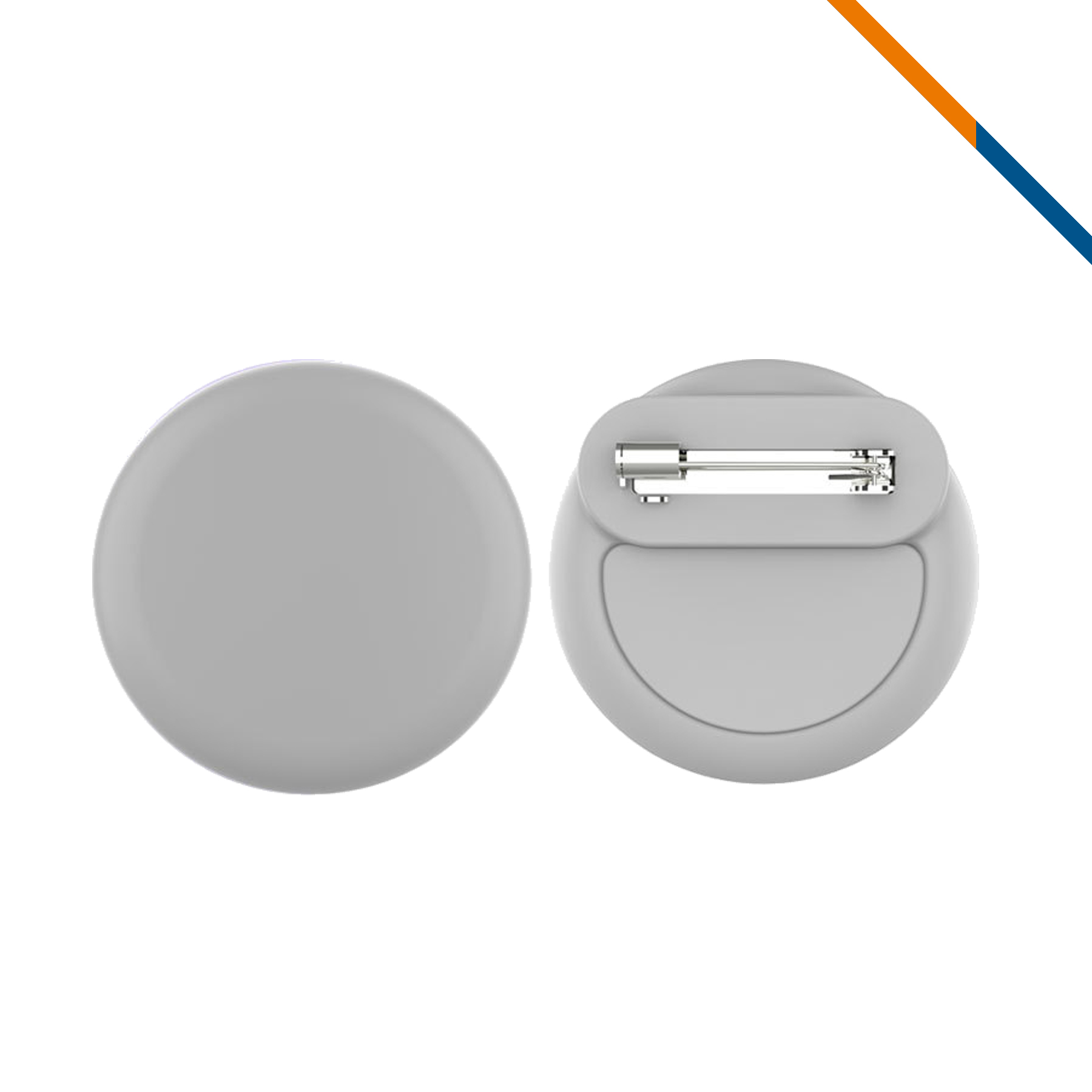 ClipSil Silicone AirTag Cover 3