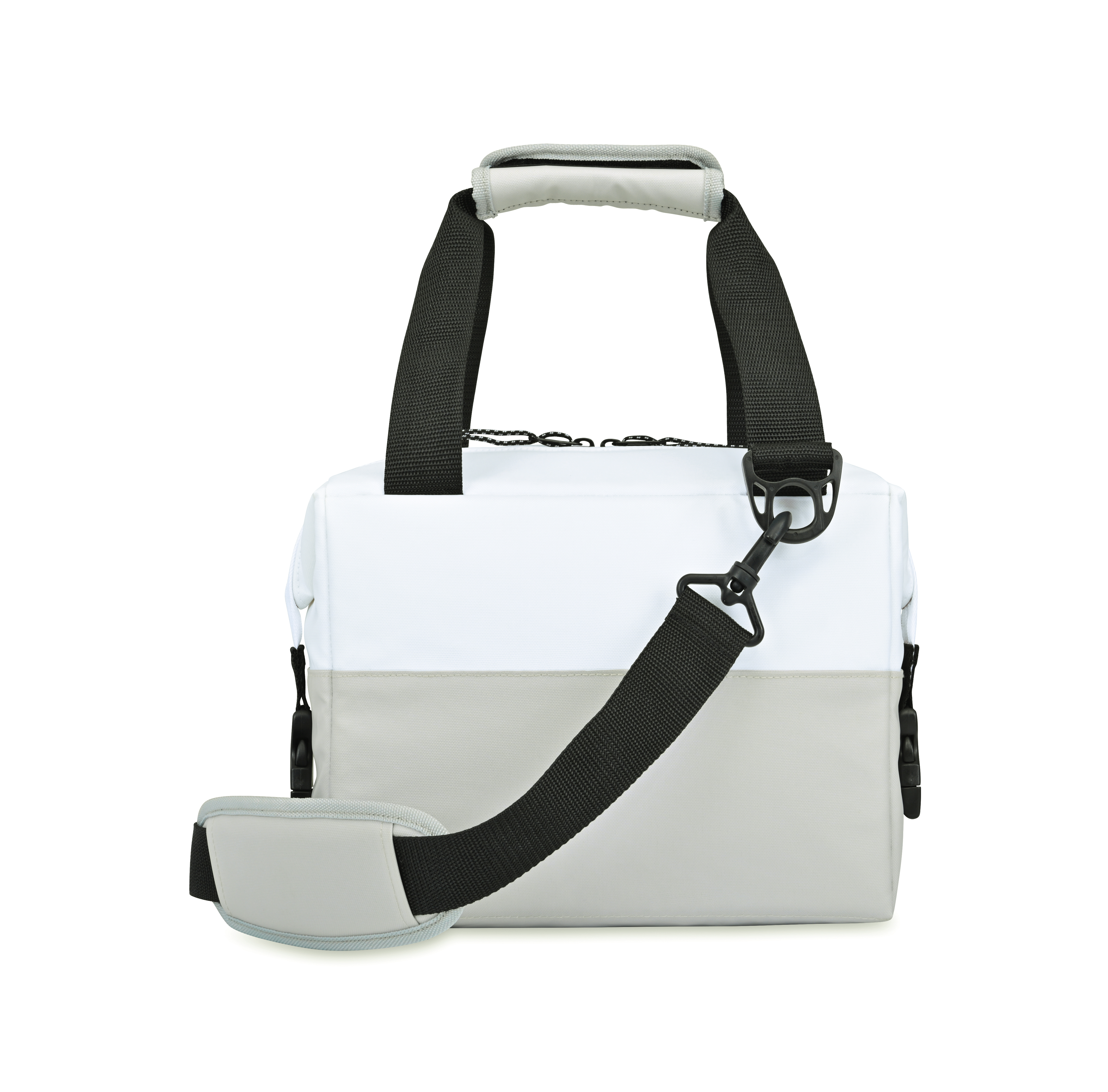 Igloo® Seadrift™ Snap Down 12 Can Cooler 1
