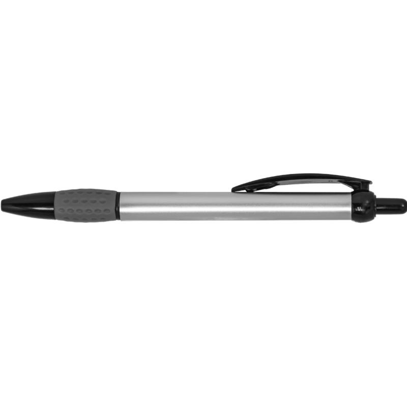 Attention Business Pens 25