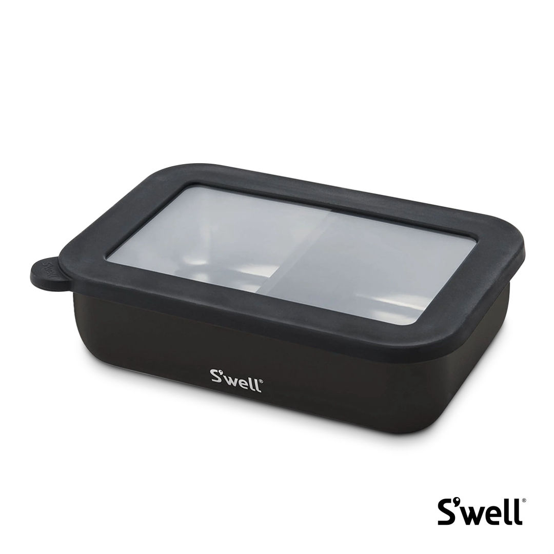 S'well® Bento Box 19