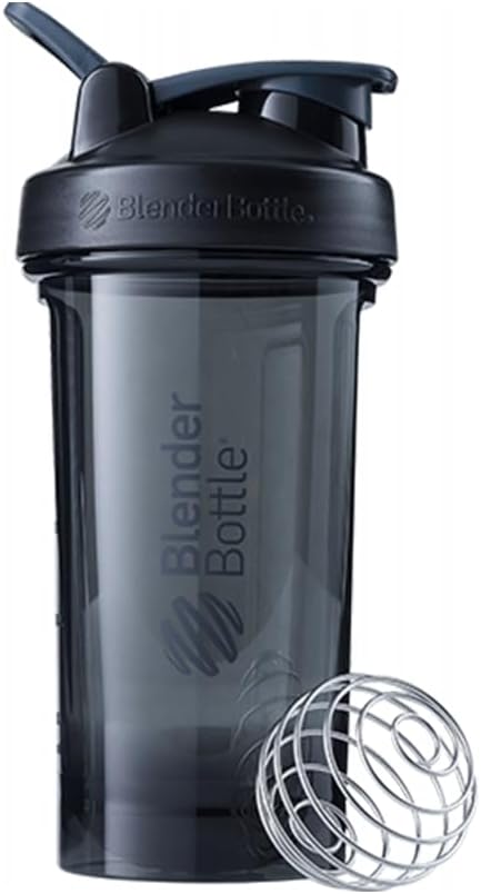 20 oz Shaker Bottle 5