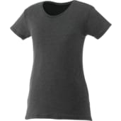 Women's BODIE Short Sleeve Tee 109