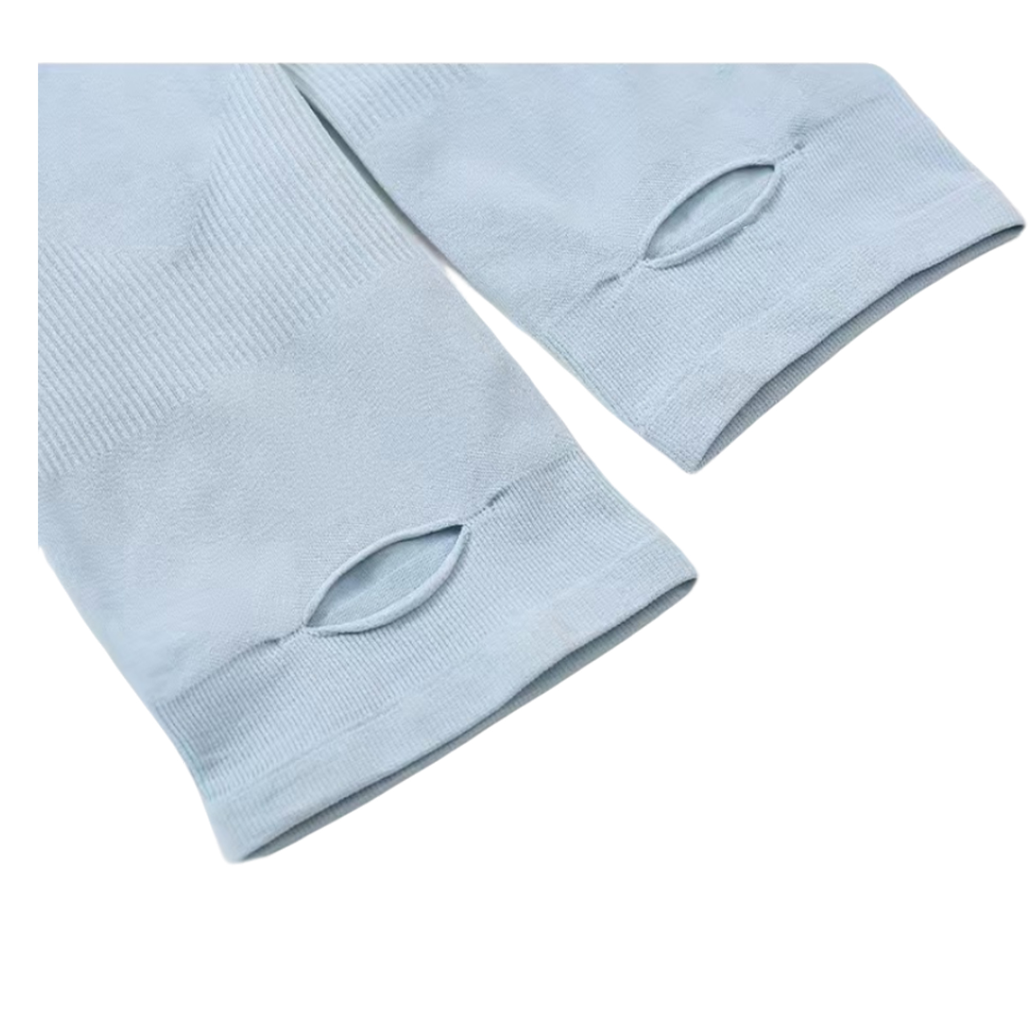 Sun Ice Silk Sunscreen Sleeve with UPF 50+ Protection 4