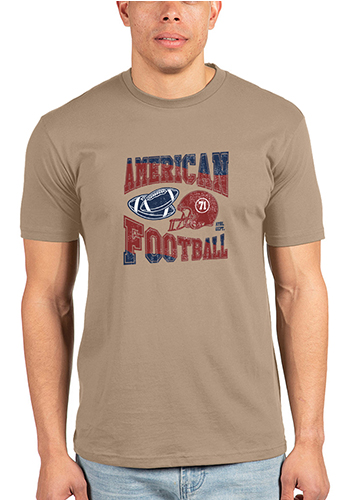 4.3 oz 100% Combed Cotton Jersey 61