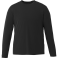 Men's PARIMA LS Tech Tee 41