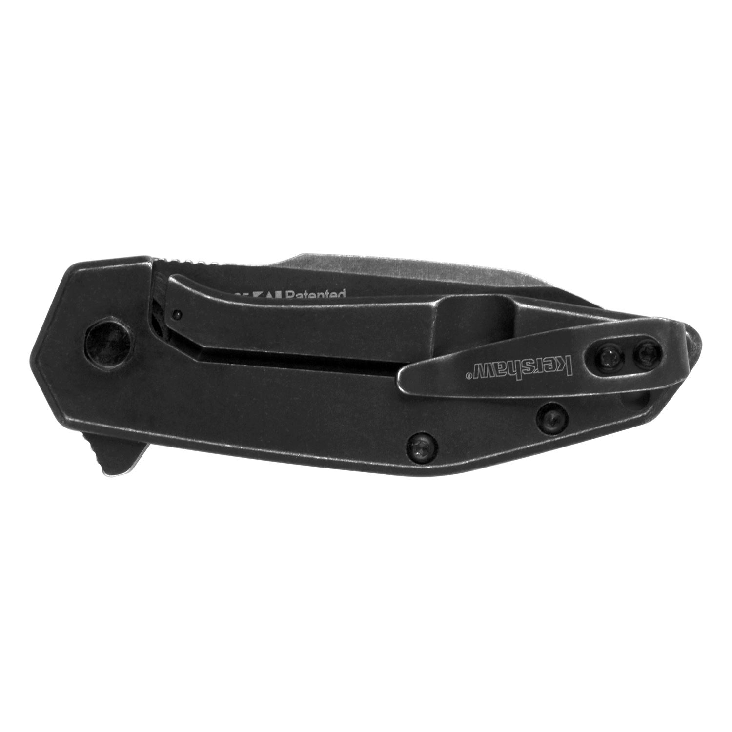 Kershaw® Gravel 2