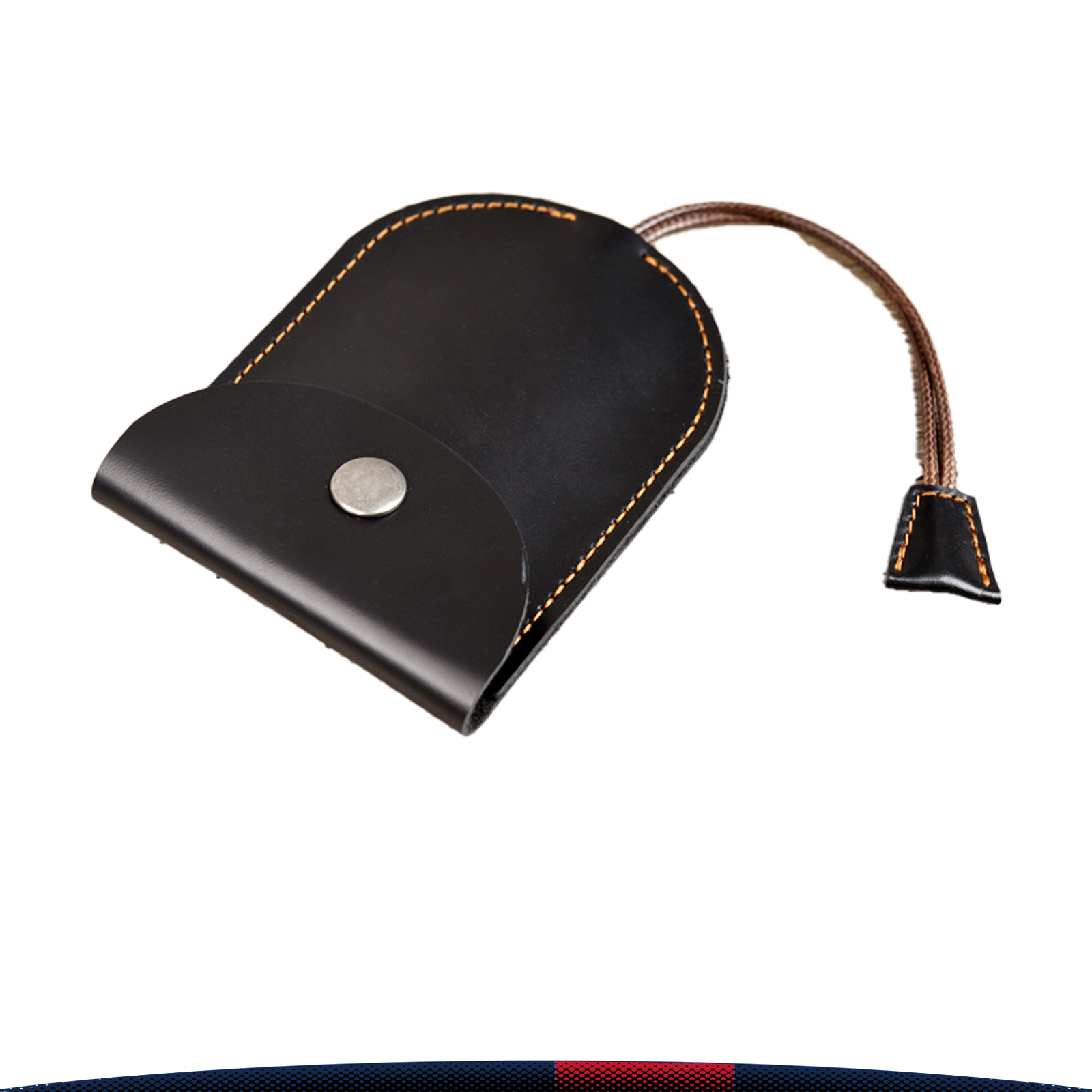 Natalin Key Case 6