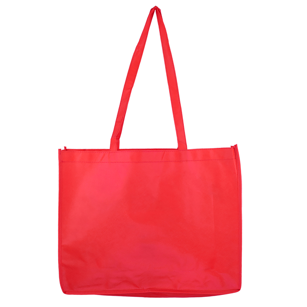 Polypropylene Tote Bag (Extra Large) 3