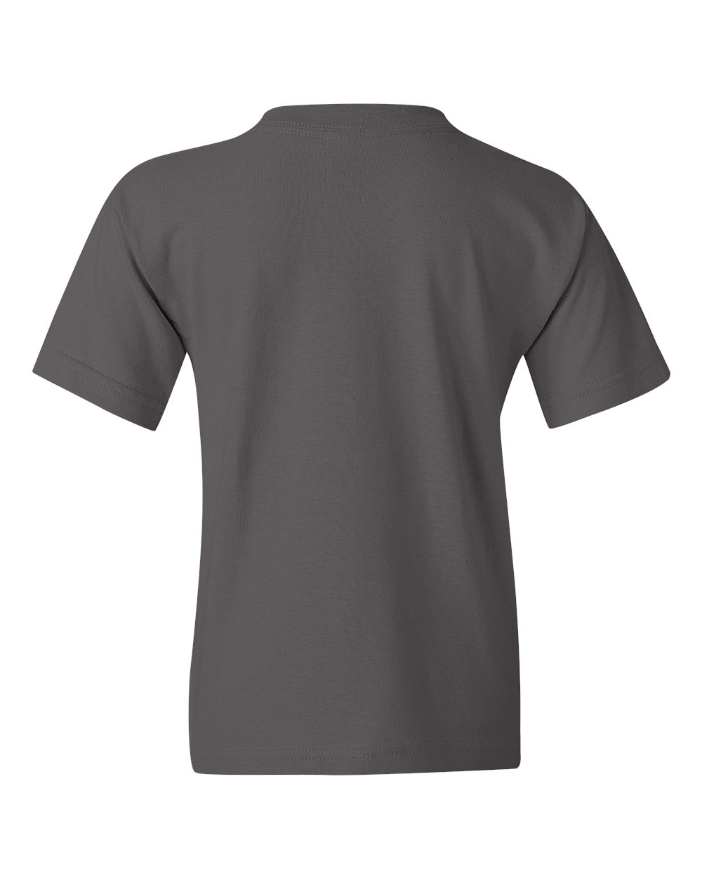 Youth Heavy Cotton™ T-Shirt - 5000B 214