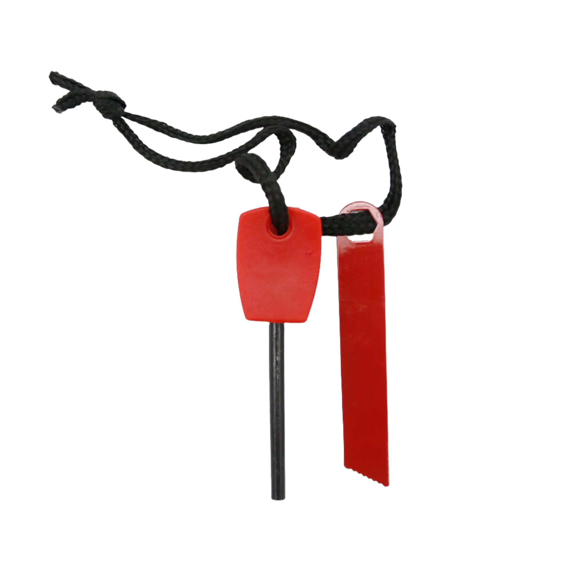 Outdoor Camping Fire Starter 2