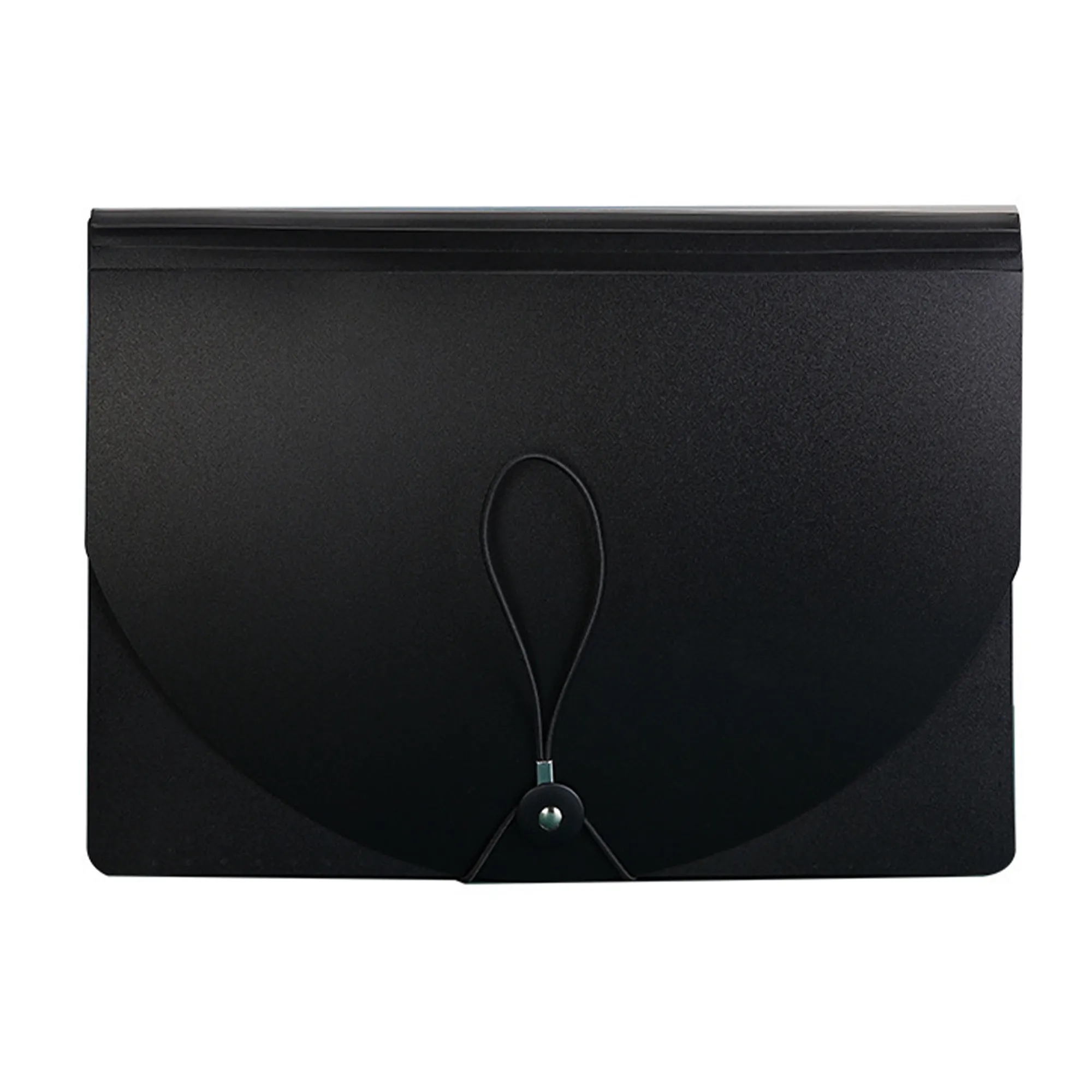 Expanding File Folder 5