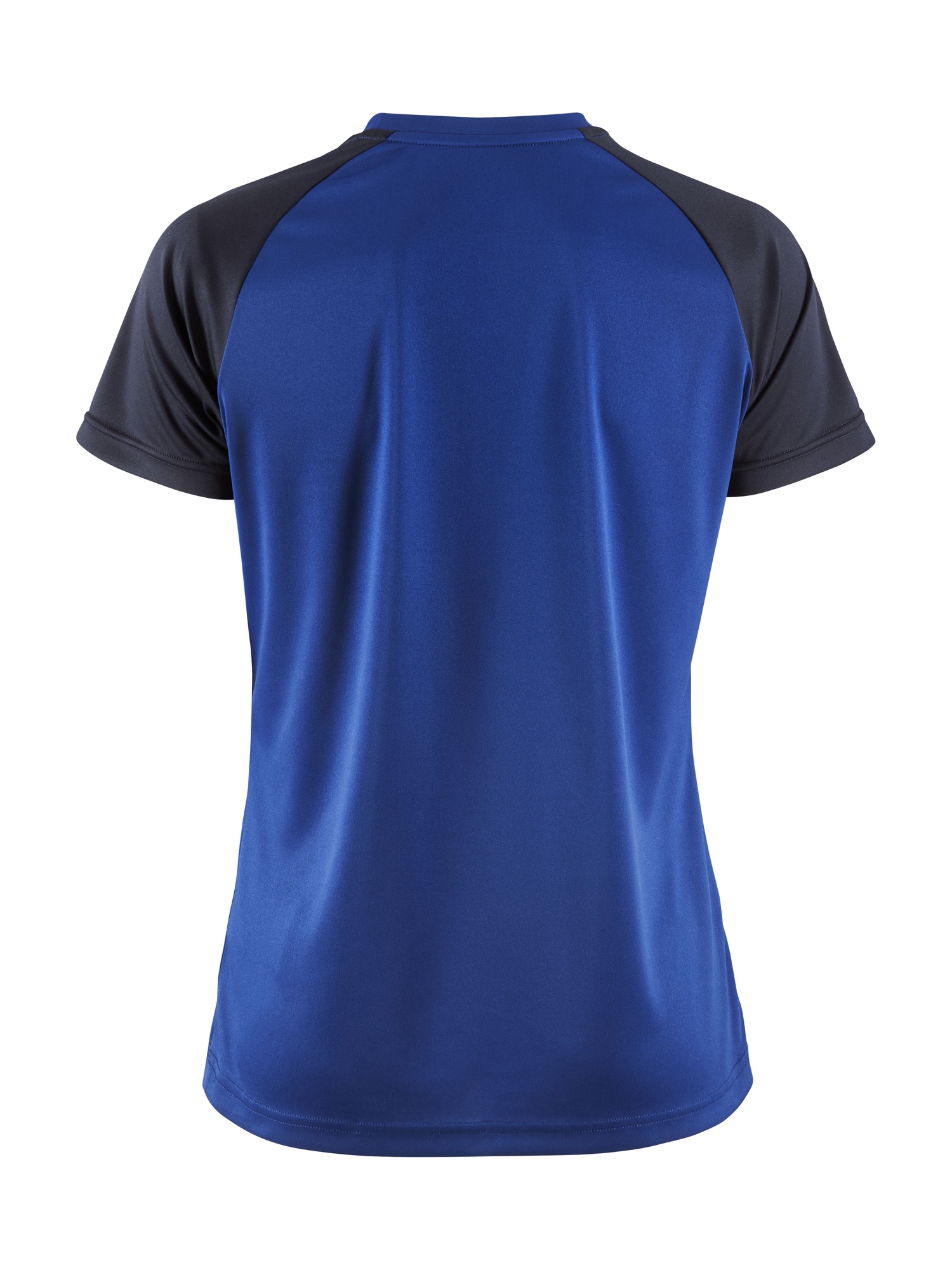 SQUAD GO CONTRAST JERSEY W 19