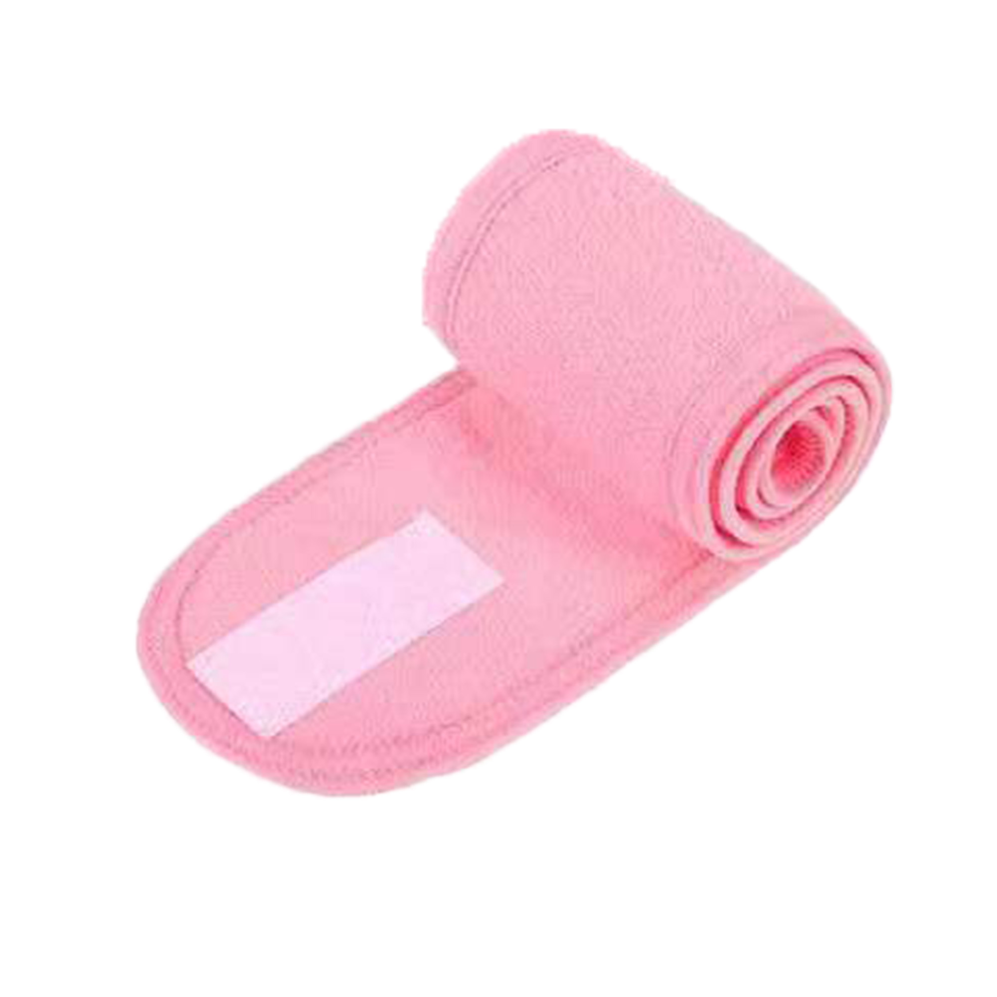 MOQ100 Hair Tie Band 5