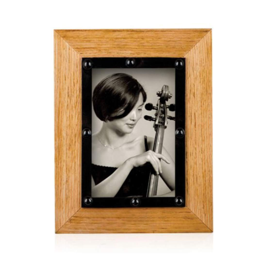 Venetian Picture Frame 2