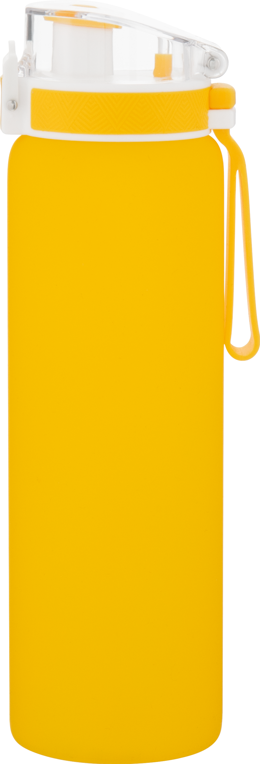 20.9 oz h2go mudra 36