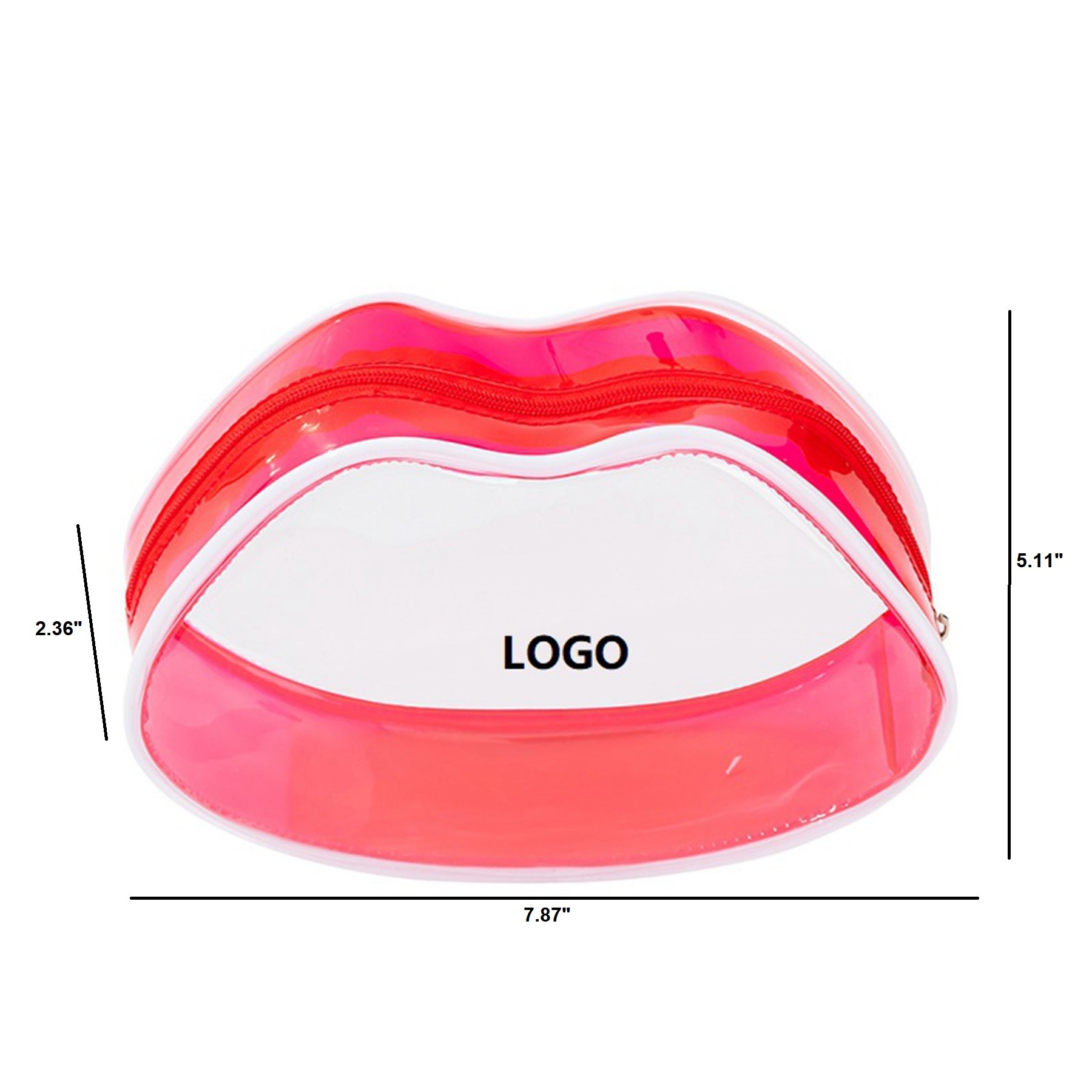 Cosmetic Bag 2