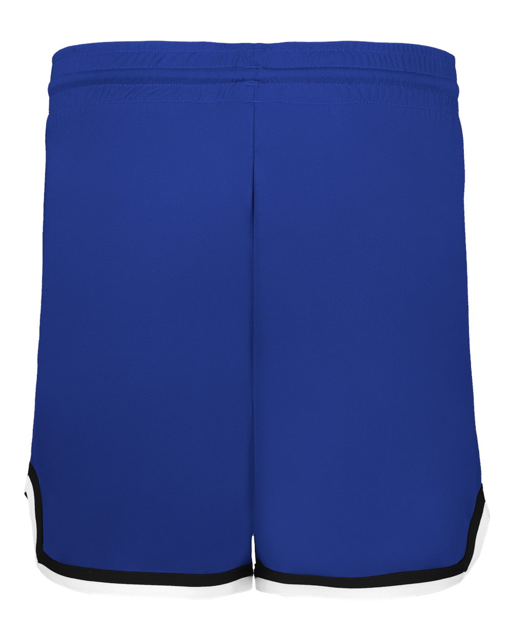 Women's Retro Basketball Shorts - A56000 13
