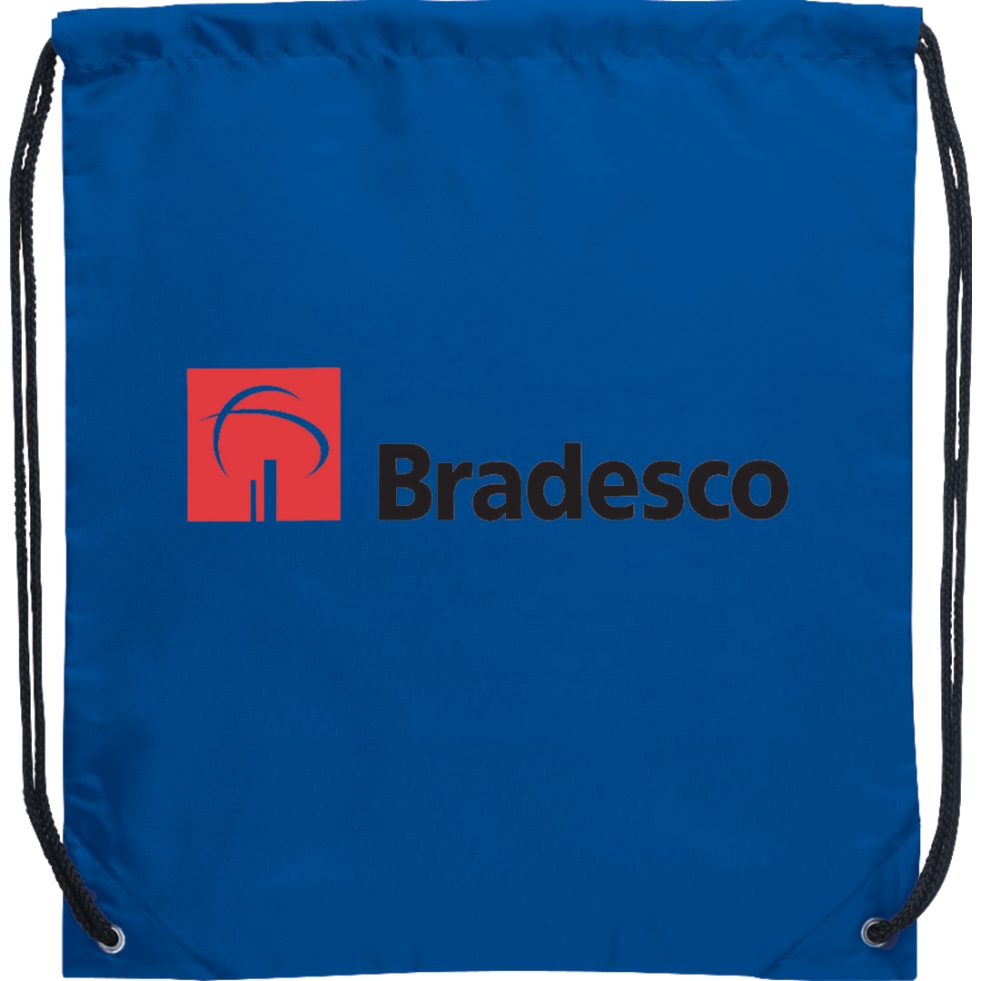 Oriole Drawstring Bag 320