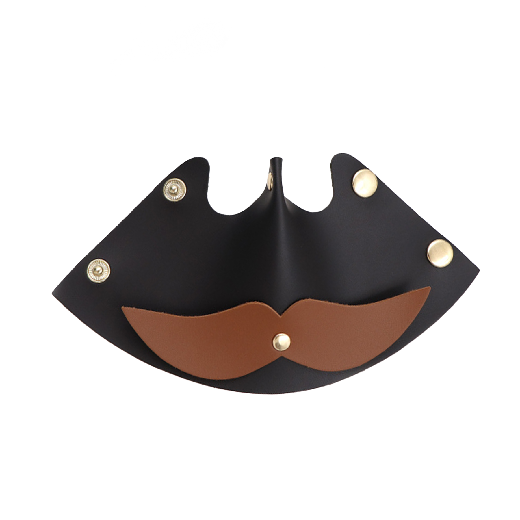 Eyeglass Display Holder 8