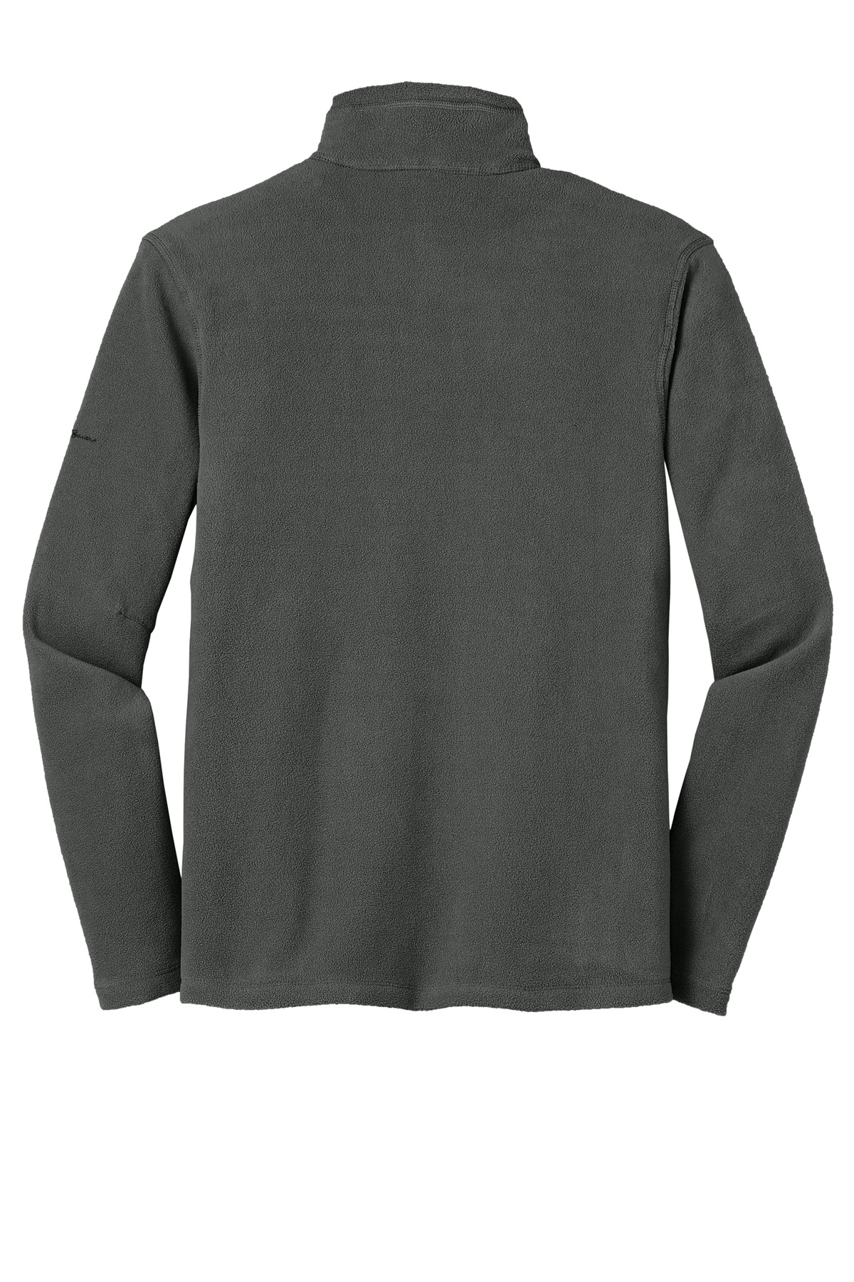 Eddie Bauer Full-Zip Microfleece Jacket. EB224 1