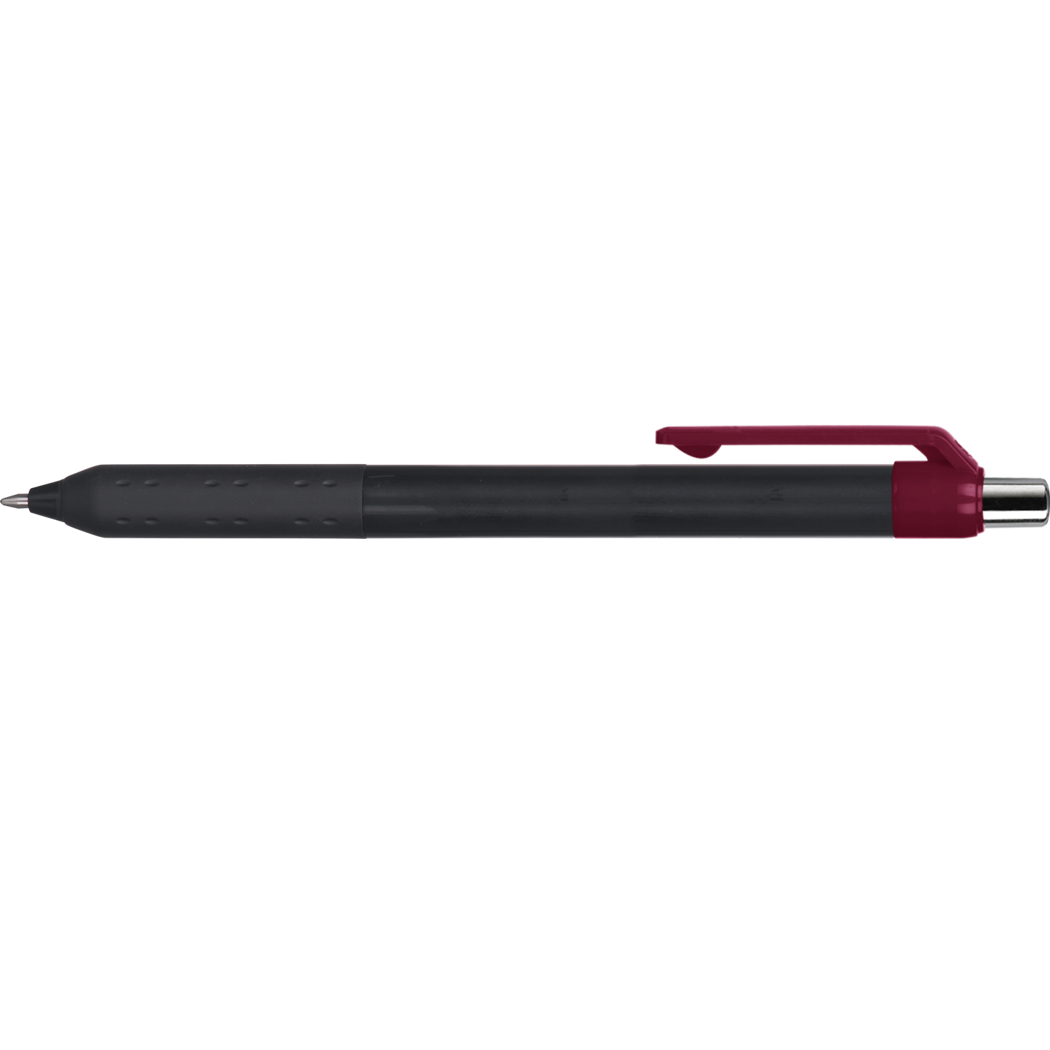 Alamo Gel Pen 61