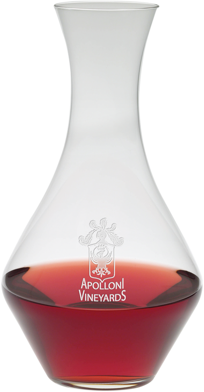 Riedel Cabernet Magnum Decanter