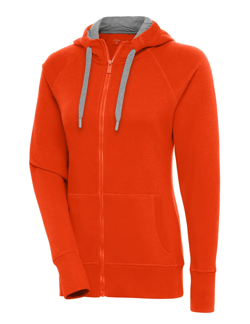 Victory FZ Hood w, custom hoodie or sweatshirt with logo imprint 26