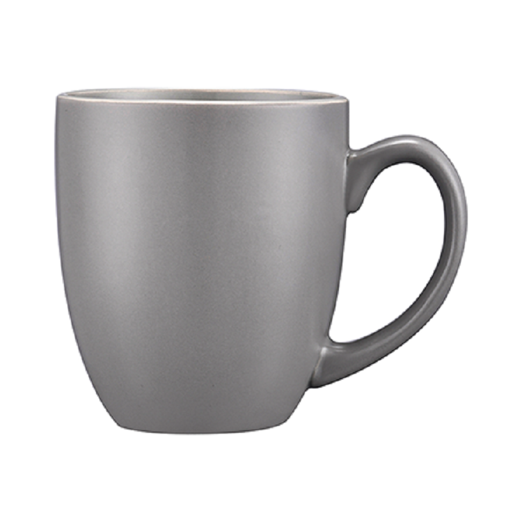 Imari 16oz Classic Style Ceramic Mug 8