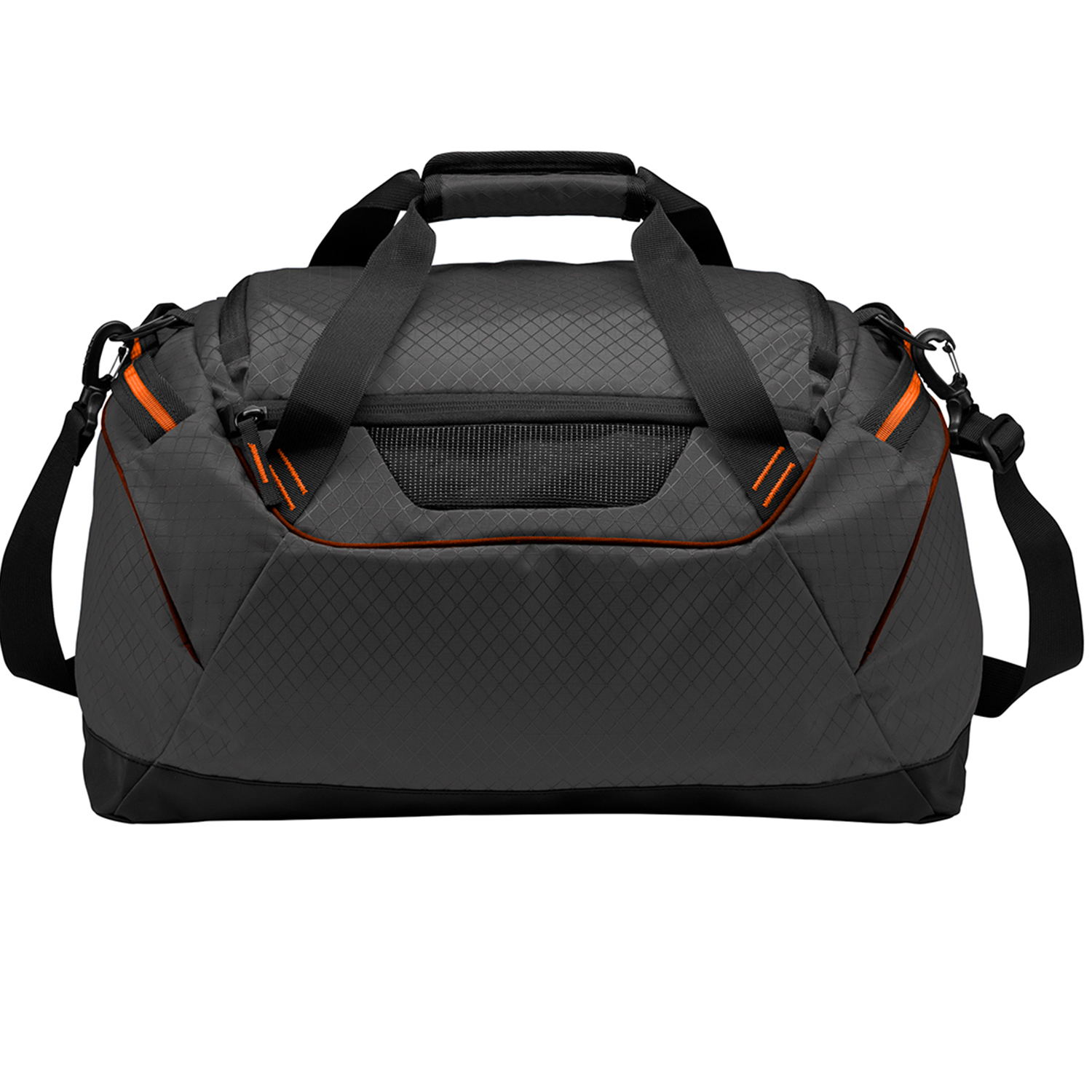 OGIO® Water-Resistant Duffel Bag 5