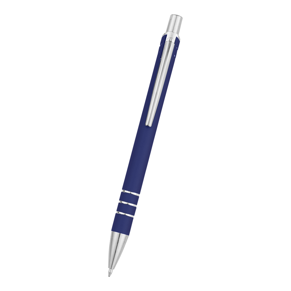 Black Tie Pen 11