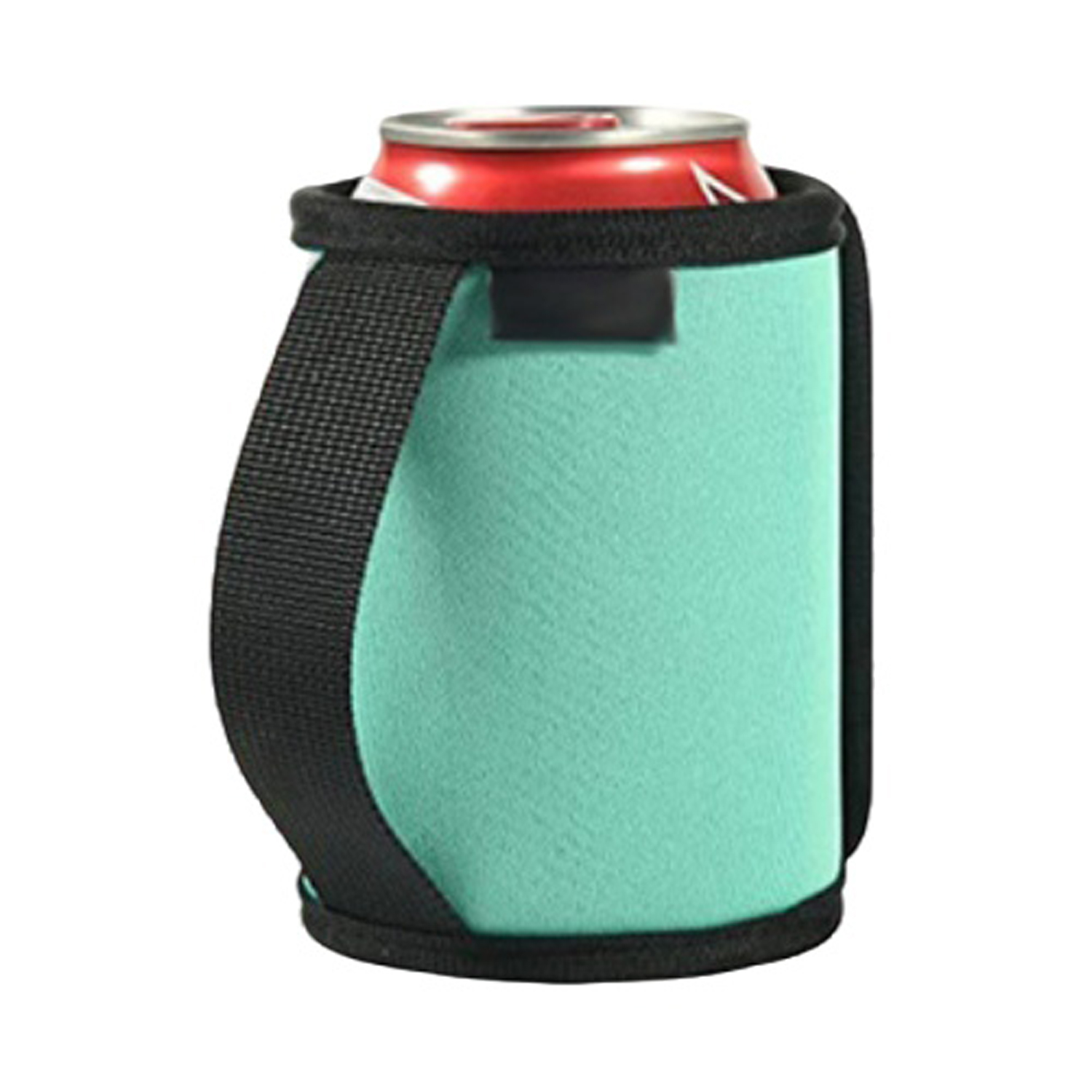 Neoprene Can Cooler Sleeve 4