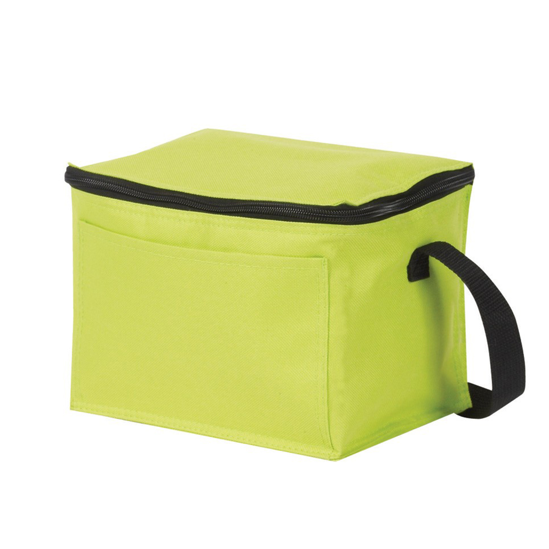 ICY Cooler Bag 6