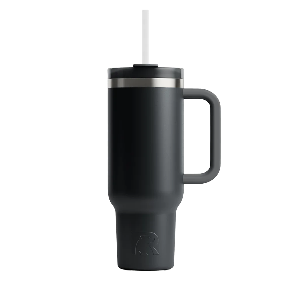 Rtic 30 oz Road Trip Tumbler 1