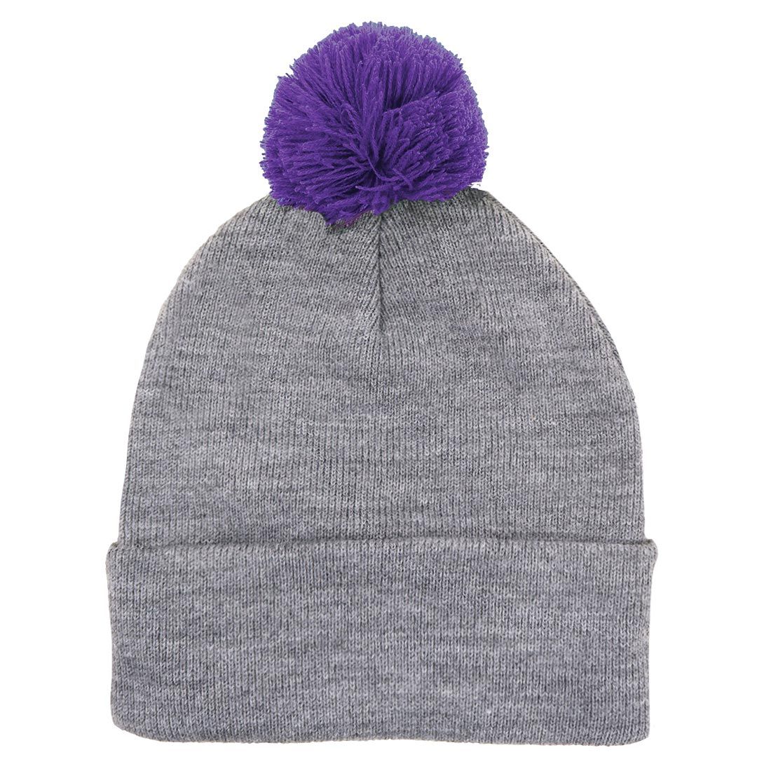 Pennant Beacon Beanie 3