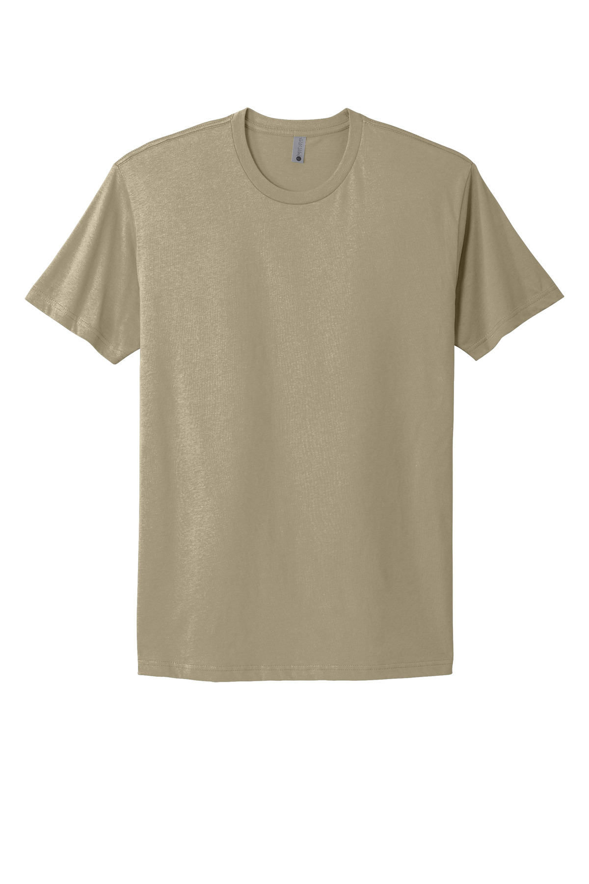 Next Level® Apparel Unisex Cotton Tee 51
